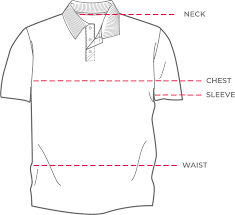 27 Punctual Vistaprint T Shirt Size Chart