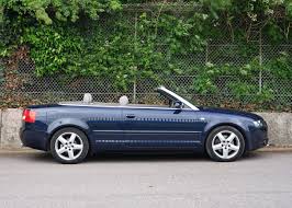 Image result for Moro Blue 2003 Audi
