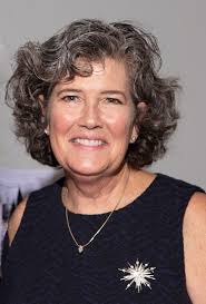 Lynn Castle to Retire from the Art Museum of Southeast Texas