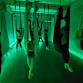 40-Hour Aerial Yoga Teacher Training event image