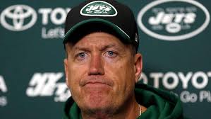 Latest Rex Ryan, News, Rumors, and Articles by OutKick