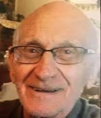 John DeLisa Obituary