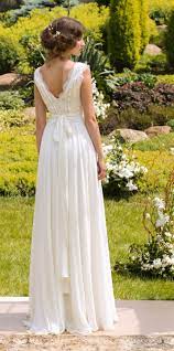 This Item Is Unavailable Bohemian Wedding Gown Wedding Dress Chiffon Wedding Dresses