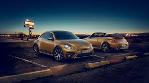 Volkswagen Beetle Dune 4k 2 Wallpaper Hd Car Wallpapers Id 8060