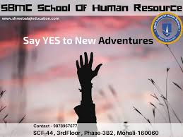 Sbmc School Of Human Resource Hr Training Internship Payroll Recruitment Advanced Excel Pms Training Devel Steps To Success Human Resources Human