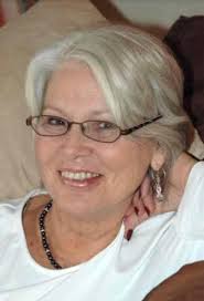 Search Gloria Glass Obituaries and Funeral Services