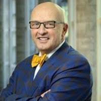 Christopher Stauffer's Instagram, Twitter & Facebook