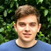 800+ perfiles de «Timmers»