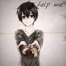 You technically don't need to watch vampire diaries or teen wolf, you just need to somewhat know the characters to understand what's happening. Kirito Anime Art Beautiful Awesome Anime Sword Art Online