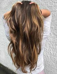 Hair color balayage ombre hair balayage brunette long haircolor blonde ombre balayage bronde balayage on black hair pastel hair rich brunette. 50 Ideas Of Light Brown Hair With Highlights For 2021 Hair Adviser Brown Hair With Highlights Light Brown Hair Hair Highlights