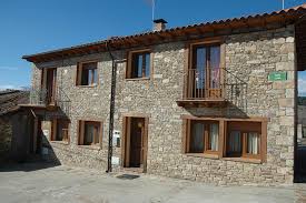 Alojamientos rurales económicos de madrid por menos de 20 € persona/noche. Las 8 Mejores Casas Rurales En Madrid Con Ninos