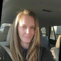 Crystal Whisler Email & Phone Number