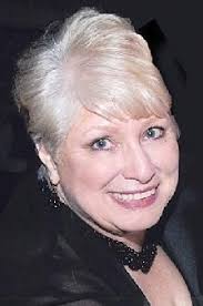 Mary Houck-Finn Obituary (2020)