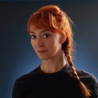 40+ "Becky Sapp" profiles