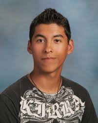 Post-Secondary Information