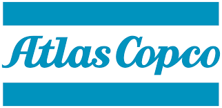 Atlas Copco Wikipedia