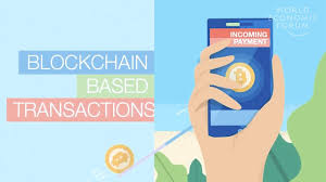 Blockchain blockchain explained distributed technologies editor's pick. All You Need To Know About Blockchain Explained Simply World Economic Forum