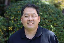 AACC Conference Bios — Asian American Christian Collaborative (AACC)