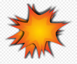 Check spelling or type a new query. Explosion Clip Art Bomb Explosion Cartoon Png Transparent Png 5260642 Pinclipart