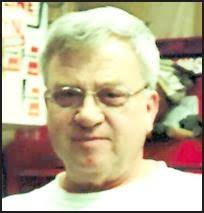 Allan EDBERG Obituary (2018)