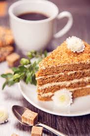 33 % rabatt auf frei geplante küchen¹. Angebote Fur Vereine Und Gruppen Landgasthof Allerparadies