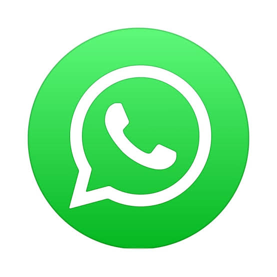 Whatsapp logo Vectors - Download Free High-Quality Vectors | Magnific (formerly Freepik)