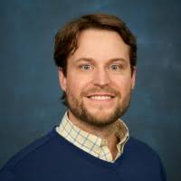 90+ "Bushnell" profiles