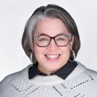 Kenya Bennett Email & Phone Number