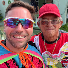 🅿️iOjOs 🎭🚨🇬🇦❤️📦🌸😊 (@_piojos_) • Instagram photos and videos