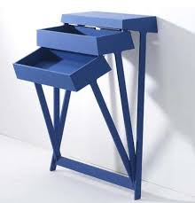 100 clever innovations for small space living furniture for small spaces small space living space saving furniture