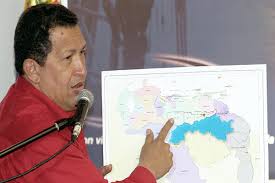 Imagen relacionada