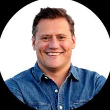 This is for the Executives and Senior Leaders in my network.