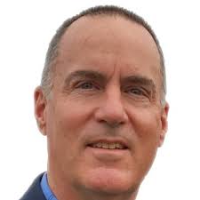 How Hallow Combines Traditional Prayer, Innovation w/ Anne Foster