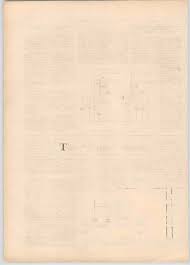 The KING HALL SURVEY of 1936 -111