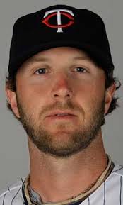 Baseball Outsider: February 2012