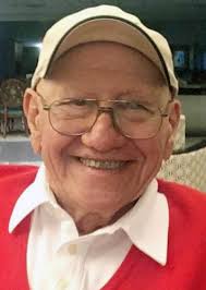 Jack Capodice Obituary (2022)