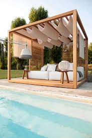 We found free pergola plans, as well as fun decorating ideas for existing patio and porch﻿ covers. 32 Best Pergola Ideas And Designs You Will Love In 2021