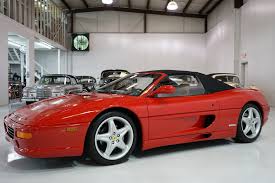 Check spelling or type a new query. Ferrari Archives Daniel Schmitt Co Classic Car Gallery