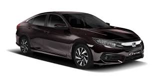Free valuation and fast payment process. Rm 106 800 In Stock Cash Rebate Free Tinted Coating Voucher Free Honda Vip Keychain Free Honda Premium Umbrella Full Loan Available Johor Honda Civic