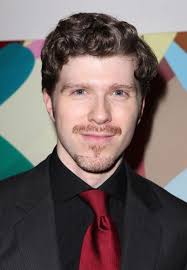 Will Reynolds (Actor): Credits, Bio, News & More