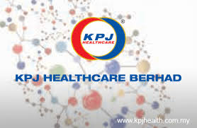 It began with 40 bedded and by the year 2010, the hospital capacities already have more than. Kpj Healthcare Exiting Hospital Penawar The Edge Markets
