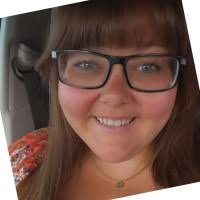 60+ "Schoenbeck" profiles