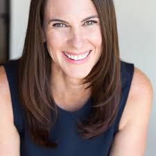 TOP 10 BEST Freelance Photographer in Austin, TX