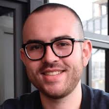 Dustin Pedroia Augusta GreenJackets