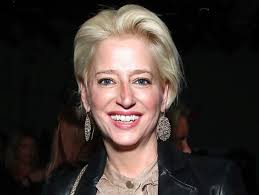 A hero to some and a villain to others, medley has a tendency to rub people up the wrong way. Who Is Socialite Dorinda Medley And What Is Her Net Worth After Leaving Rhony