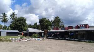 01201087310513 dan telah terdaftar di badan pengawas obat dan makanan. 447m2danhyxn M