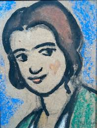 Louis Mathieu Verdilhan