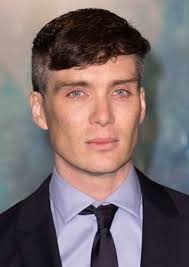 Киллиан мерфи / cillian murphy. Cillian Murphy On Mycast Fan Casting Your Favorite Stories