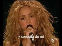 Gloria Estrella Naranjo Grisales