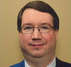 FMB announces five promotions for 'performance'